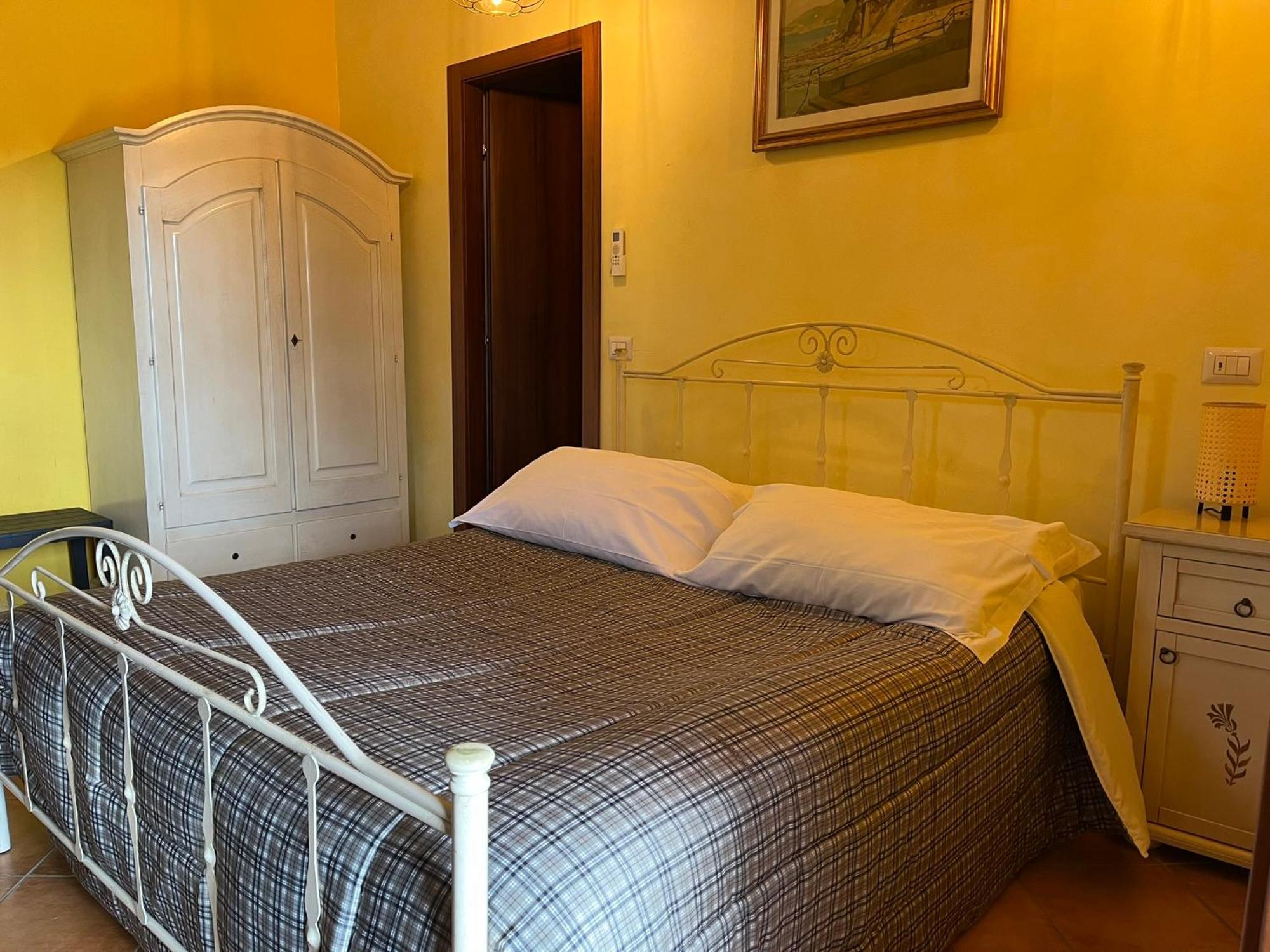 Le Ganze Ceprano Exterior foto
