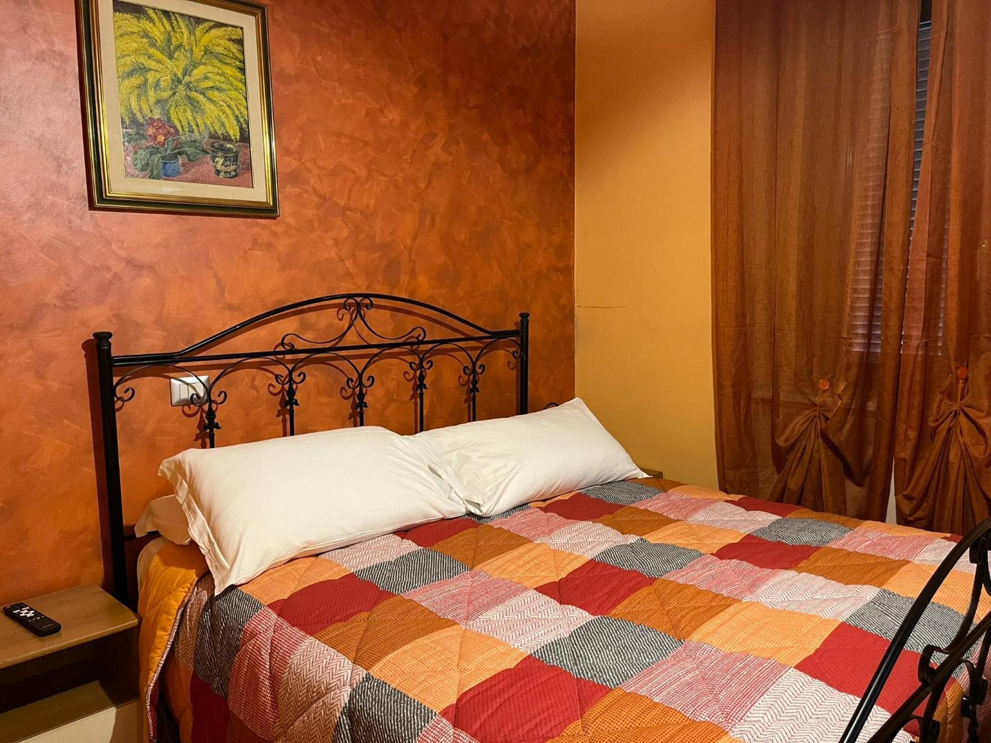 Le Ganze Ceprano Exterior foto