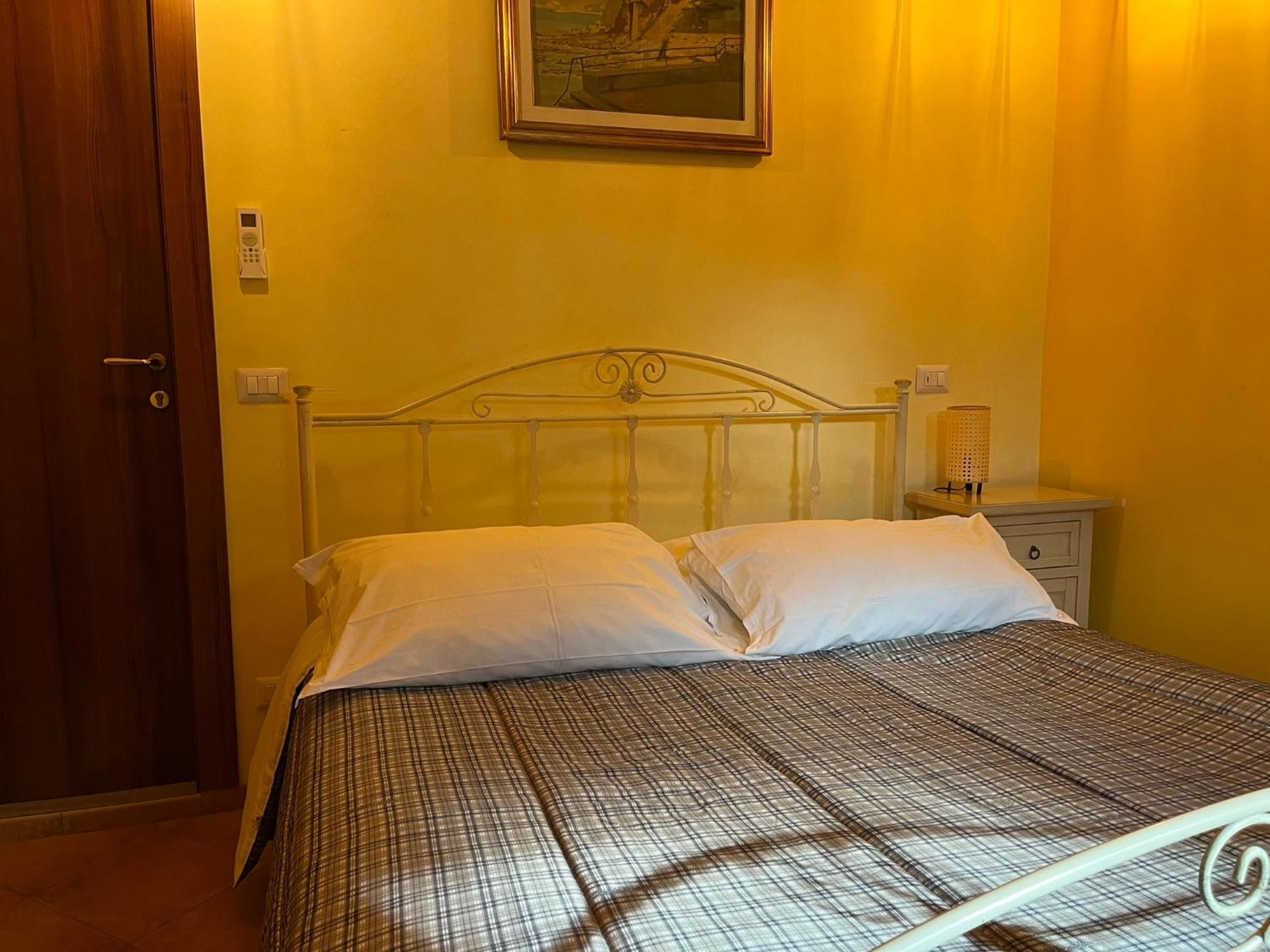 Le Ganze Ceprano Exterior foto