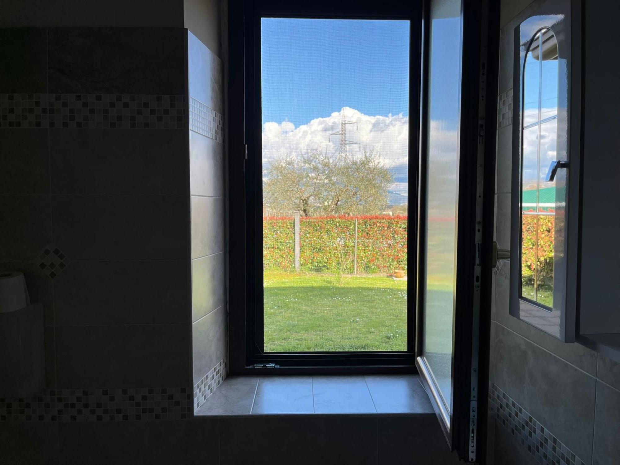 Le Ganze Ceprano Quarto foto