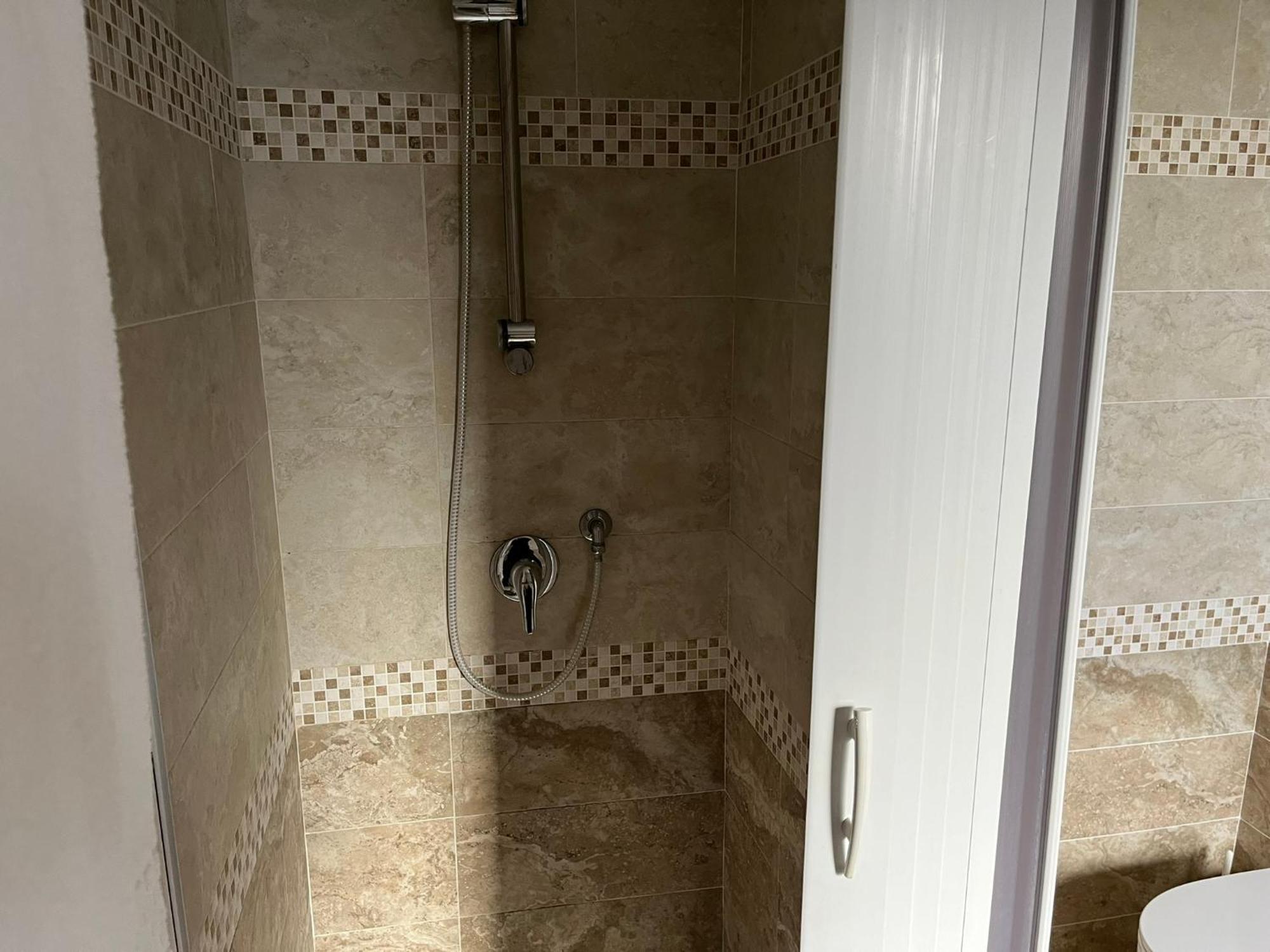 Le Ganze Ceprano Quarto foto