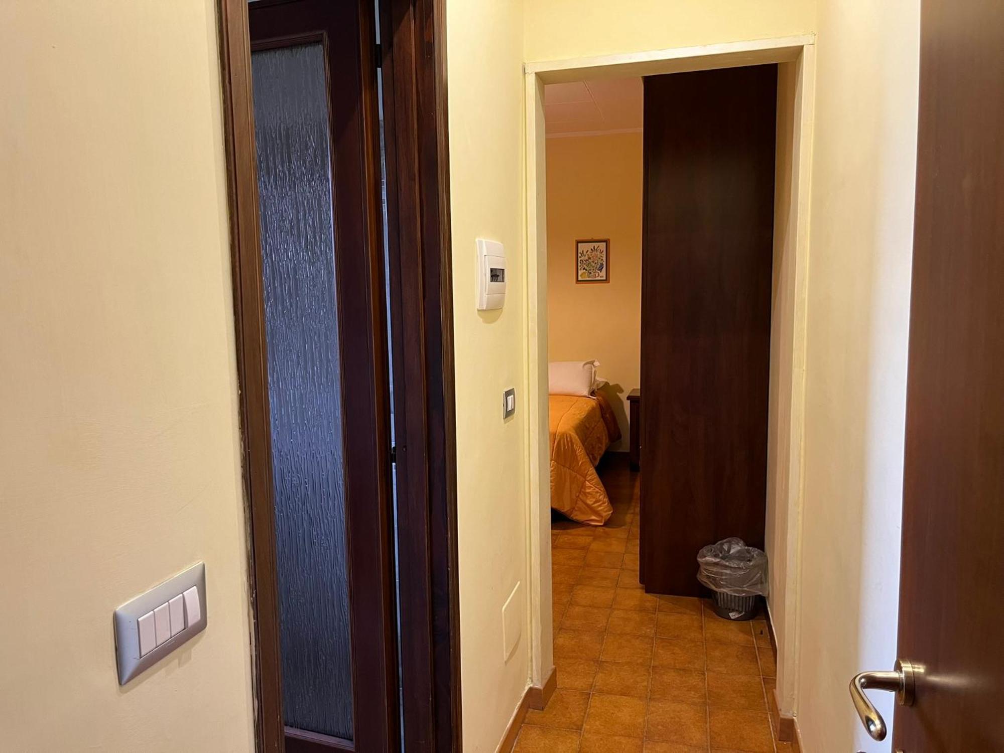 Le Ganze Ceprano Quarto foto
