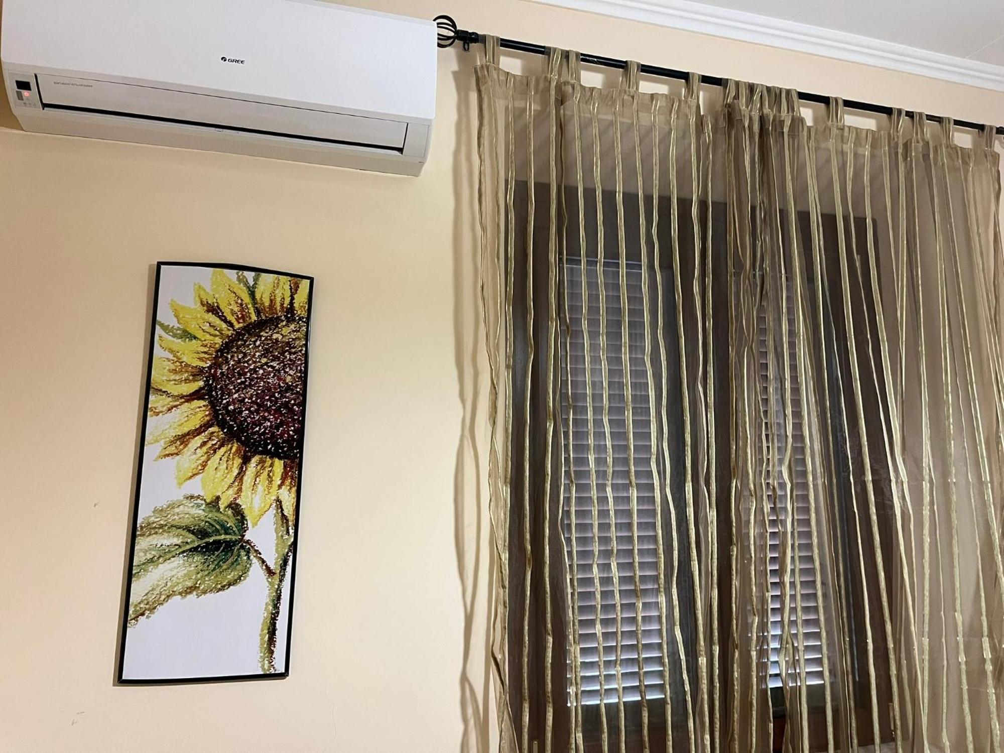 Le Ganze Ceprano Quarto foto