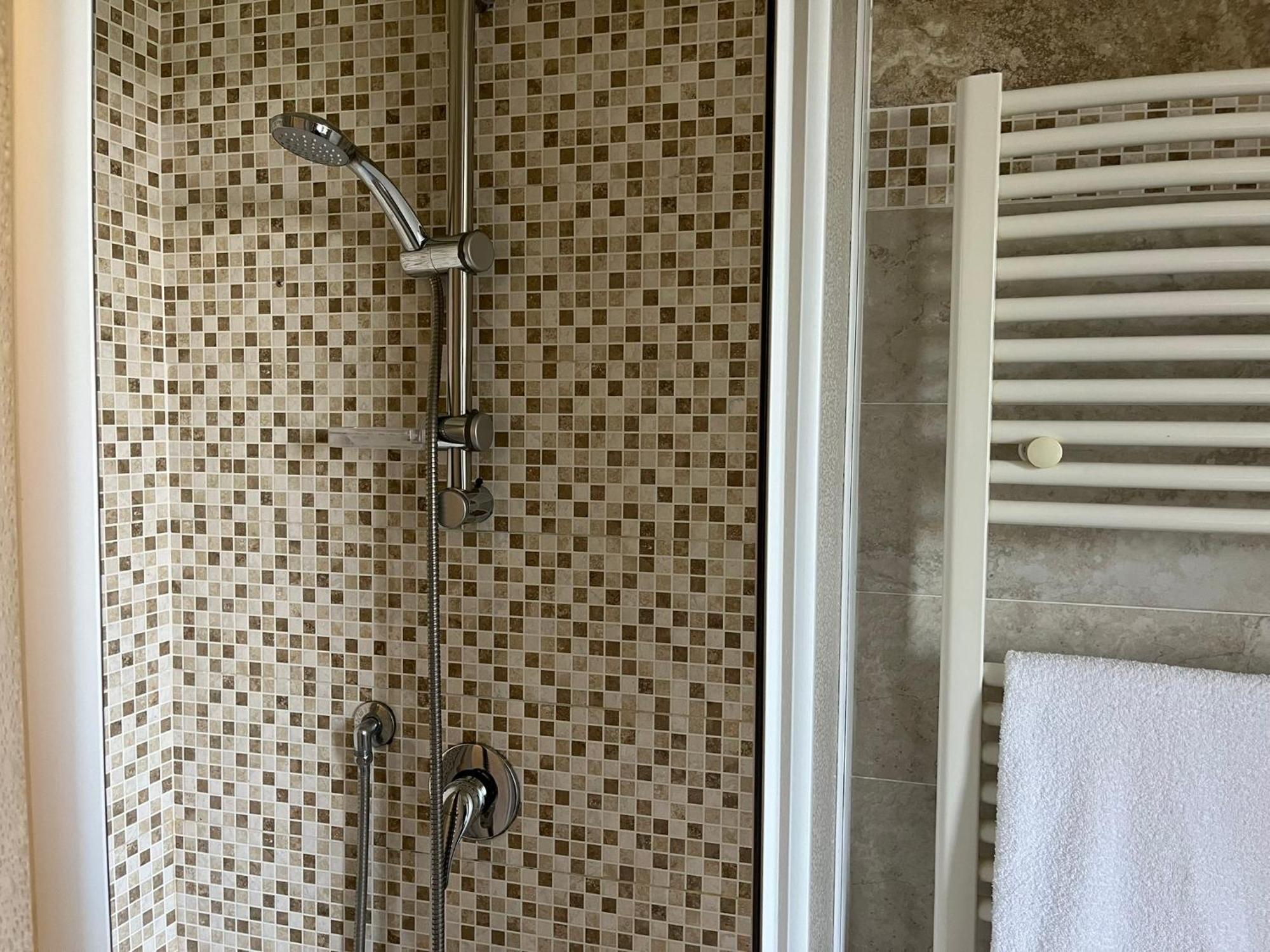 Le Ganze Ceprano Quarto foto